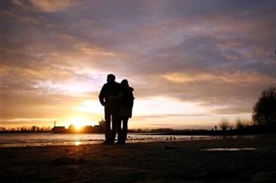 Forcing Husband to Separate from Parents is Ground for Divorce, Rules Kerala HC as it Cites 2016 Top Court Order