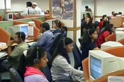 Job Situation Improved in 2018-19 as Unemployment Rate Declined to 5.8% from 6.1%: Govt Data