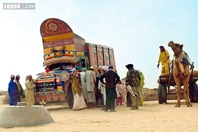 Nitin Kakkar: 'Filmistaan' is about love for Bollywood in India and Pakistan