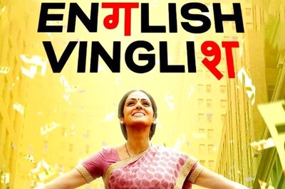 Sridevi's English Vinglish Struggled To Get Producers, R Balki Reveals Being Told 'It Will Not Recover'