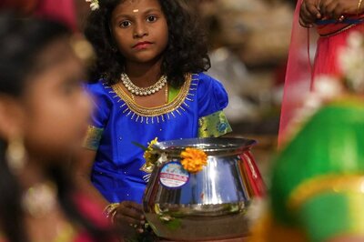 Opinion | Uttarayana: A Test Case for Calendar Reforms