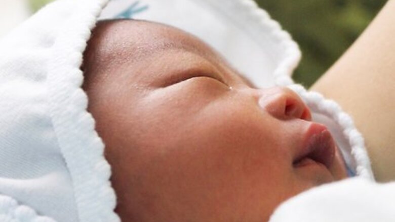 How to Nurture the Mother Daughter Relationship from Infancy