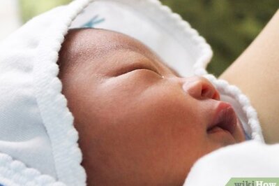 How to Nurture the Mother Daughter Relationship from Infancy