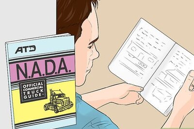 How to Calculate the Value of a Mobile Home
