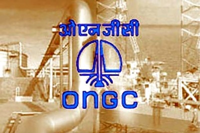 ONGC invites GT recruitment applications for 2012