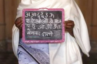 World Hindi Day 2019: Its Significance and How it is Different from Hindi Diwas