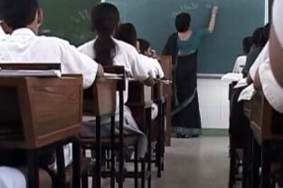 Cabinet to discuss five bills on higher education