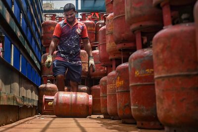 Opinion | The Gas Cylinder Debate: BJP Vs Congress