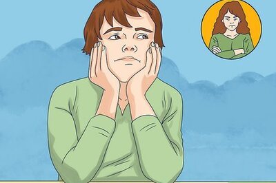 How to Avoid Growing Up to Be Like Your Mom