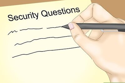 How to Be Safe in an Apartment