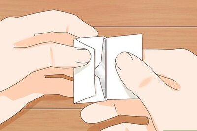 How to Dispose of Razor Blades