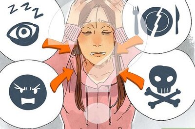 How to Treat Psychotic Depression