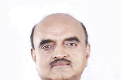 Treat Customers As God, Focus On Improving Services, MoS Finance Urges To Banks