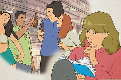 15 Signs Your Partner Wants You to Give Him Some Space