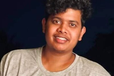 Popular YouTuber Irfan Gets Hitched, Wedding Photos Viral