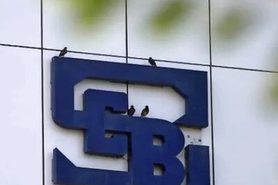 PAN Verification, Digital Sign; Sebi Eases FPIs Onboarding Process, Check All Details Here