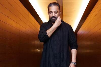 Kamal Haasan BREAKS Silence on Massive Budget of Indian 2: 'Covid and Some of the Accidents...'