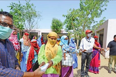Monsoon-Proofing Public Toilets: Ensuring Accessible Sanitation Facilities