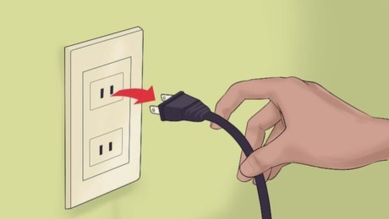How to Give First Aid to an Electrocuted Animal