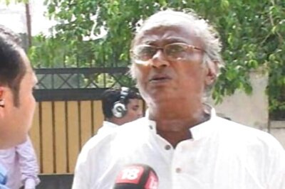 New measures needed to protect rural women: TMC MP