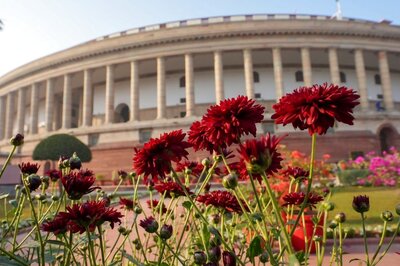 Parliamentary Panel Suggests Changes to Competition Law Amendment Bill