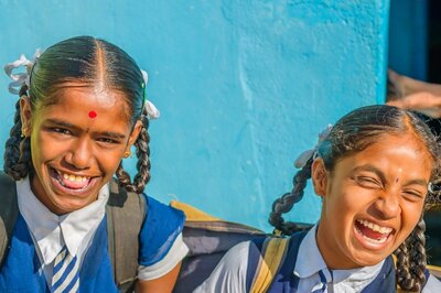 Bihar Board Inter Compartment, Special Exams Result Declared