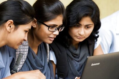 CBSE CTET Answer Key 2023 To Be Released Shortly, Check Latest Updates