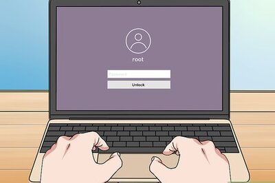How to Hack WPA/WPA2 Wi Fi with Kali Linux