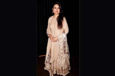 Tisca Chopra on Hosting Savdhaan India: Happy to Make People Aware About Crimes