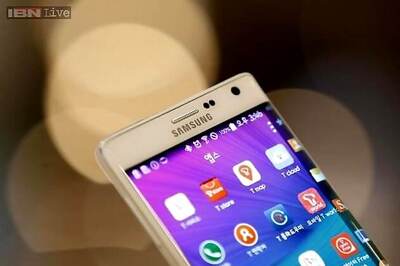 Microsoft Office, Skype to come pre-installed on select Android devices