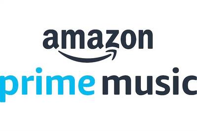 Amazon Prime Music to Stream 'Lossless HD Songs' to Take on Apple Music, Spotify