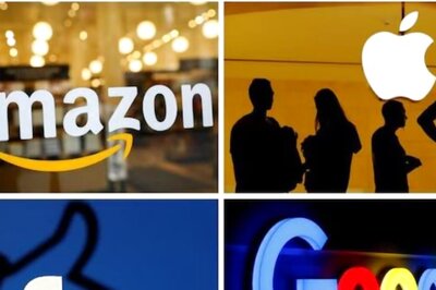 Why Are Big Tech Companies Jittery About Digital Competition Bill? How Different It Is From The EU Law