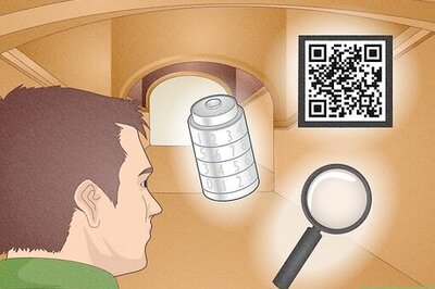 How to Make an ARG (Alternate Reality Game)