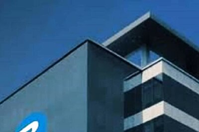 Bajaj Housing Finance IPO Allotment Finalised, Shares Listing on Monday: Know GMP Today