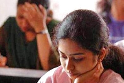 IIM CAT Result Date, Cut-off Expectations