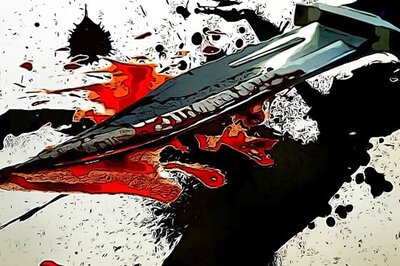 21-yr-old Woman Sentenced to Death For Killing Mother, Sister