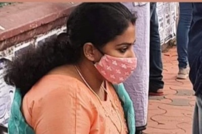 'Finally Saw Him': Kerala Mother Ecstatic After DNA Proves Baby Up for Adoption is Hers