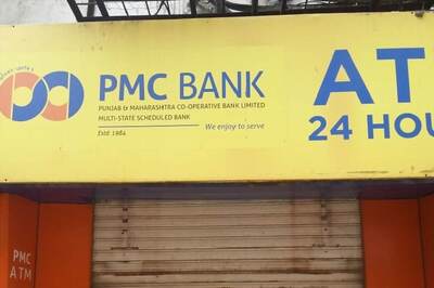 RBI Takes Over PMC Bank, Provides Toll-Free Number for Grievances and Redressal