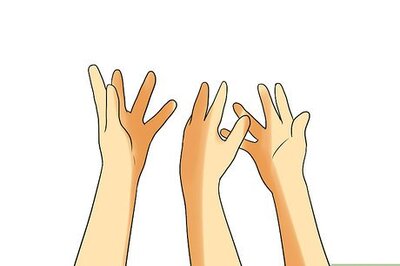 How to Help Autistic Children Socialize