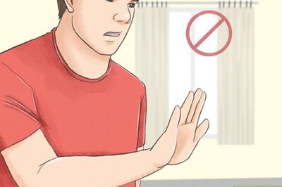 How to Convince Your Daughter to Break Up with Her Boyfriend