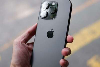 Apple iPhone 15 Series India Sale Likely To Start From This Date: All Details