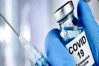 Private Hospitals Directly Procured Over 1.27 Crore Covid-19 Vaccine Doses in May: Govt
