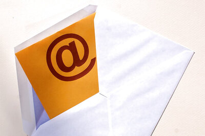 5 simple ways to make your email safer in case of a hack attack