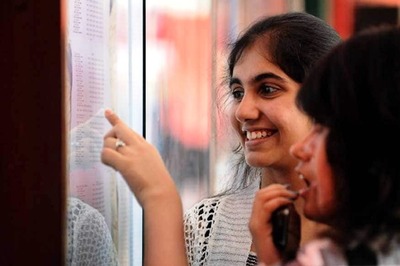 Bihar TET 2017 Results Declared on bsebonline.net