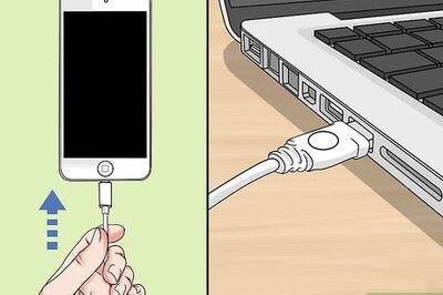 6 Easy Ways to Transfer Photos from iPhone to a PC or Mac