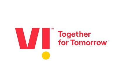 Vi Adds New Rs 447 Prepaid Plan That Offers Unlimited Calling, 50GB Internet Data for 60 Days
