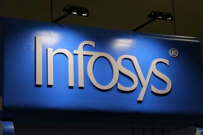 Infosys Launches Safe Workplace Solutions to Help Its Clients in Post Covid-19 World