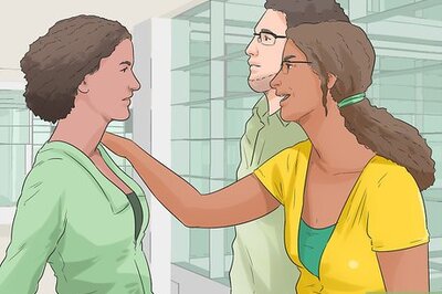 How to Settle an Argument with Your Parents