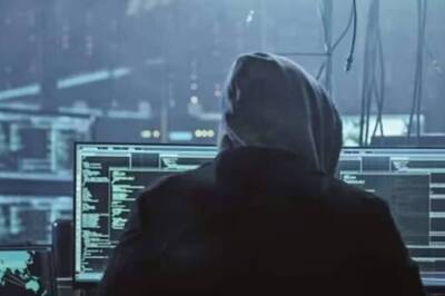 Delhi Man Robbed of Rs 75,000 After After Befriending on Dating App