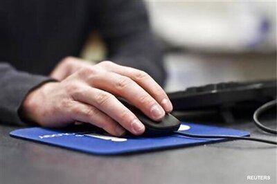 An 'e-vil empire' thrives on USSR's old domain name .su